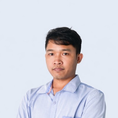 Dian Handiyansah